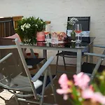 Hausmeier
