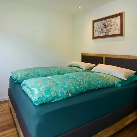 Hausmeier * 바트라이셴할